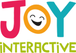 Joy Interactive